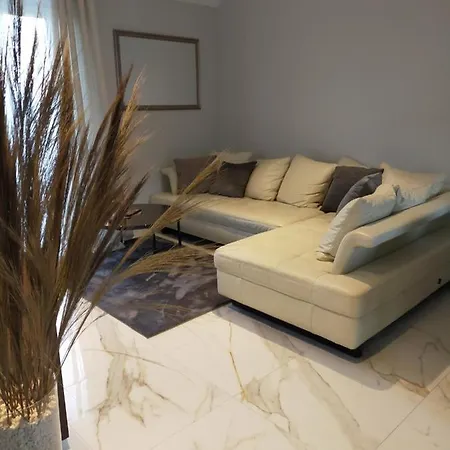 It`s Your Place Apartamento